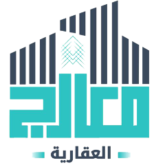 معارج العقارية